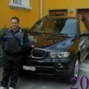 Ipce Pele Gel Gizli Gizli 2011 Wmv
