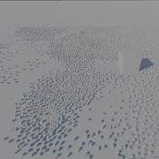 Boids Unity Ecs Burst Compiler