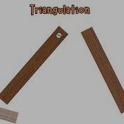 Natural Sciences And Technology Gr4T2SU3 Strengthening Materials Struts Frame Structures