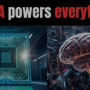 How NVIDIA Took Over The AI Revolution