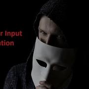 Hunting Input Validation Vulnerabilities In Juice Shop