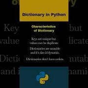 Python In Nepali Learn About Dictionary Data Type Python Pythoninnepali Ideatoinnovation