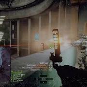 Triple Kill With 40mm Grenade Launcher Battlefield 4 Gameplay