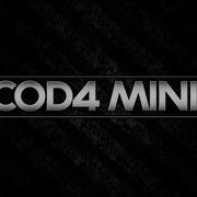 North Prophet COD4 Mini 1 READ DESC