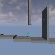 Raycast Pathfinding