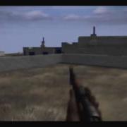 COD2 Mini