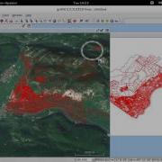 GvSIG 2 2 3DView