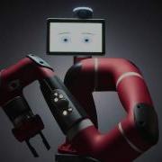 Sawyer The Smart Collaborative Robot From Rethink Robotics