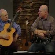 Fingerstyle Guitar With John Knowles C G P