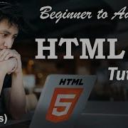 HTML Charset HTML Course For Beginners To Advanced HTML Tutorial Developer Dude