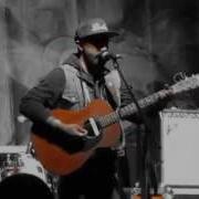 Nahko Bear Unity Concert Of The Black Hills Set