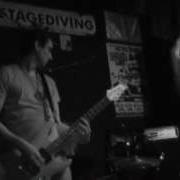 SWAMP WITCH 1 14 12 924 Gilman St Berkeley CA FULL SET