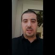 DCShadow Attack Explained 1 شرح هجمة اختراق الدومين
