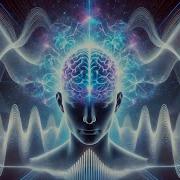Brainwave Synchrony