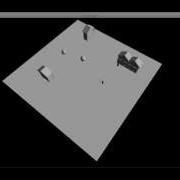 Board Game Movement Demo Unity