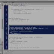 Multiplayer Flash AS2 Tutorial 18 A