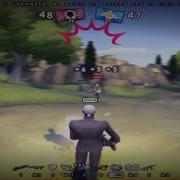 BFH RSMB Test