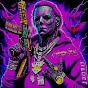 Freestyle Beat MY FLOW GO CRAZY Free Type Beat 2026 Rap Trap Beat Instrumental