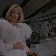 But Debbie Pastels Addams Family Values HDR