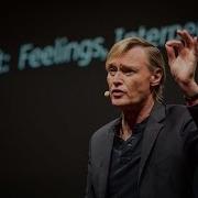 Yves Morieux As Work Gets More Complex 6 Rules To Simplify