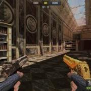 Lucasmanos22 Skill Hack Point Blank