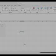How To Find Missing Sequence Numbers In SQL Oracle SQL Pro Tips