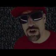 B Real X Dr Greenthumb Mile High Music Video BREALTV