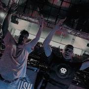 Polish Punisher Nightcraft Walls Of Fever Official Hardstyle Video