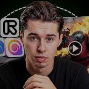 Best AI Video Generator For 4K Videos In 2026 Full Test