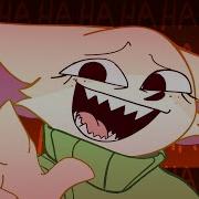 FLASH WARNING YOU ARE AN IDIOT ANIMATION MEME