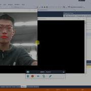 Face Detectio Based On Dlib