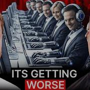 The REAL Reason No One Knows What S Coming With AI