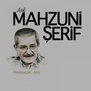Ağıt