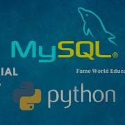 11 Python MySQL Connectivity Delete Records From Database Using Python Code