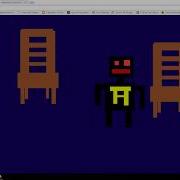 Oneengineamonth Construct 2 Dialogue System