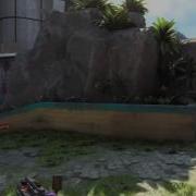 Bo3 How To Destroy Hellstorm Missle In SM And HQ Fast Easy