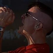 Linkin Park Somewhere I Belong Live Rock Am Ring 2004 4K Ultra HD 60fps