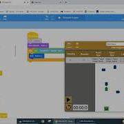 Vex Vr 10 Disk Maze