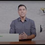 Learn JavaScript Complete Course For Beginners