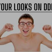 DDD Slander