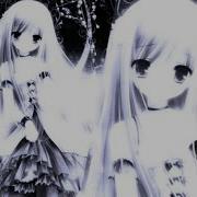 Chill Breakcore Songs To Fall Asleep Listening To