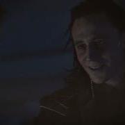 Devil In Disguise Multi Fandom FMV