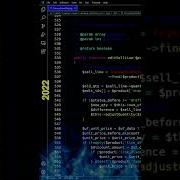 Then Vs Now Coding Php Shorts Coding Php