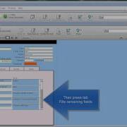 NPN FileMaker DEMO