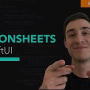 How To Make A Reusable ActionSheet In SwiftUI Bootcamp 33