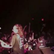 Turnstile Drop Live