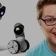 This Robot BLEW MY MIND ClicBot