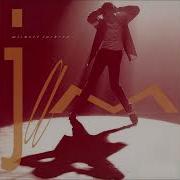 Michael Jackson Jam 7 Edit
