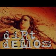 Alice In Chains Them Bones Demo Version Dirt Demos 1991