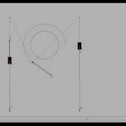 Plotter Vertical
